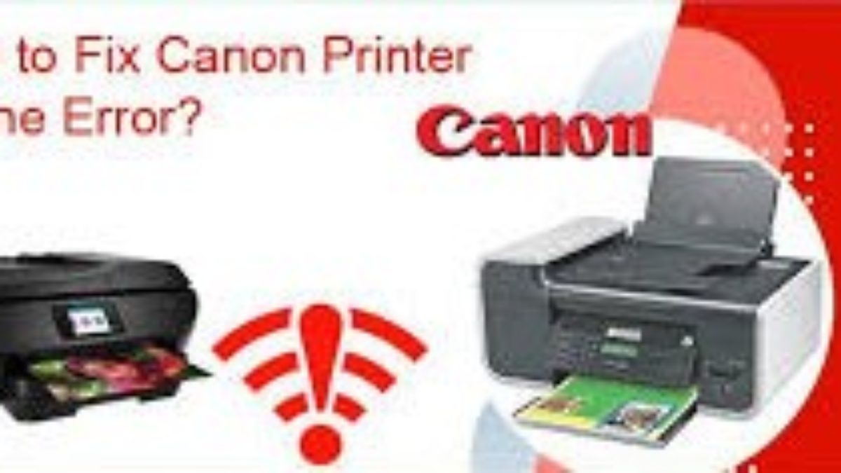 canon mp240 printer manufacturer