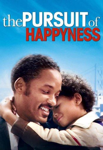 pursuit of happiness movie trailer
